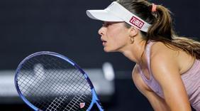 Kortta Güçlenen Bir Eşlik