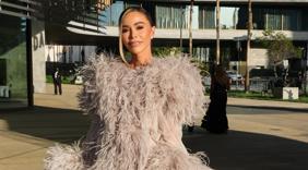 LACMA'in Yeni Dönemi: David Geffen Galleries