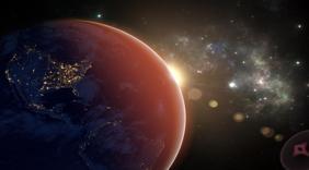 19 Nisan 2026 Günlük Burç Yorumları: "İkilem içinde kalabilirsiniz"