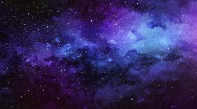 21 Nisan 2026 Günlük Burç Yorumları: "Çevrenize taviz vermek zorundasınız"