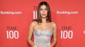 2026 TIME100 Galası En İyi Kırmızı Halı Görünümleri