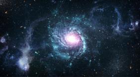 24 Nisan 2026 Günlük Burç Yorumları: "Kesinlikle sakin olun"