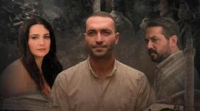 24 Nisan 2026 Haftasında Vizyonda Kaçırılmayacak Filmler