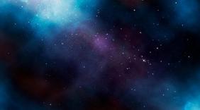 25 Nisan 2026 Günlük Burç Yorumları: "Dikkatli olun"