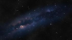 Burcumuza Göre Nasıl Beslenmeliyiz?