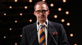 Koç Topluluğu'ndan 100. Yıla Anlamlı Başlangıç