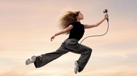 Seyahat Rutinlerinde Saç Bakımının Yeni Hali