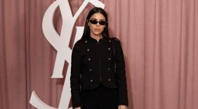 YSL Beauty ile Duygusal Deneyim