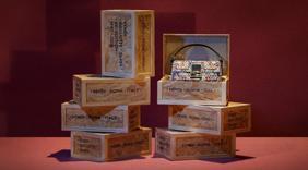 Çantaların Sakladığı Hikayeler