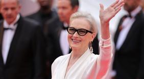 Meryl Streep'in Oyunculuk Kariyeri, Başarıları ve Filmleri