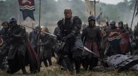 "House of the Dragon" Üçüncü Sezonuyla Geri Dönüyor