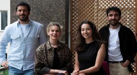 Korku Sinemasında Yeni Bir Hikaye: "SOY"