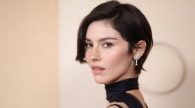 Yeni Güzellik Kodları: Soft mu Bold mu?