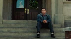 “Zindan Adası” Hakkında Bilmeniz Gereken İlginç 6 Detay