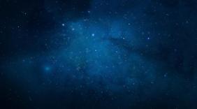 1 Mayıs 2026 Günlük Burç Yorumları: "Önleminizi almalısınız"