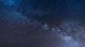 27 Nisan 2026 Günlük Burç Yorumları: "Aceleci olmayın"