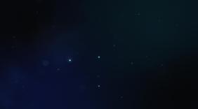 29 Nisan 2026 Günlük Burç Yorumları: "Suçluluk duymamalısınız"