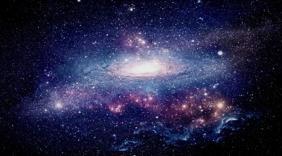 3 Mayıs 2026 Günlük Burç Yorumları: "Randevularınızı ertelemeyin"