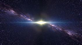 30 Nisan 2026 Günlük Burç Yorumları: "Çok iddialısınız"