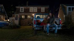 Son 12 Yılın Oscar Kazanan Filmleri