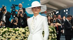 Met Gala 2026 Davetli Listesi: Moda Dünyasının En Beklenen Gecesine Kimler Katılıyor?