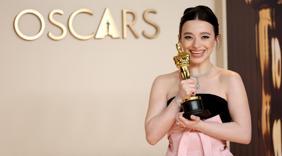 Oscar'da Yeni Dönem: Akademi Kuralları Değişti