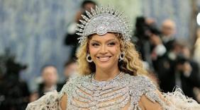2026 Met Gala: En İyi Kırmızı Halı Görünümleri
