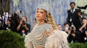 2026 Met Gala'dan Öne Çıkan 5 Mücevher Trendi