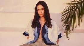 Loewe Stüdyosundan Son Kreatif İmza