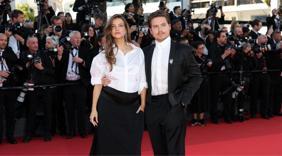 2026 Cannes Film Festivali: En İyi Kırmızı Halı Görünümleri