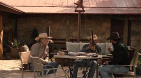 “Dutton Ranch”e Başlamadan Önce Bilmeniz Gereken Detaylar