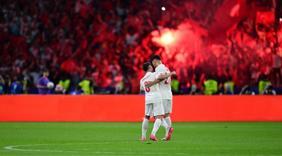 Dünya Kupası 2026'da Bildiğimiz Her Şey Değişiyor