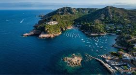 Costa Brava'da Ne Yapılır? Barselona'dan 3 Günlük Rota ve Gezi Önerileri