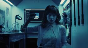 “Obsession” Filmini Sevenlerin İzlemesi Gereken Yapımlar