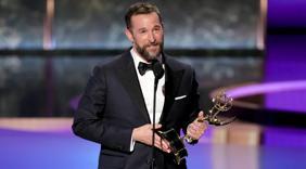 2026 Emmy Ödülleri Adayları Açıklandı