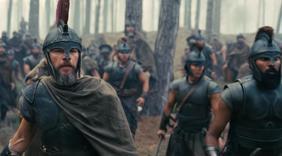 Christopher Nolan'ın “The Odyssey” Filmi Hakkında Tüm Detaylar