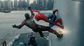 "Spider-Man: Brand New Day" Filmi Hakkında Merak Edilenler