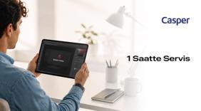 Freelancer ve İçerik Üreticileri İçin 1 Saatte Servisin Önemi