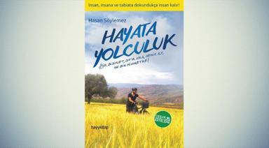 Hayata Yolculuk