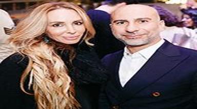 FASHION WEEK ISTANBUL YENİ SEZONA HAZIR