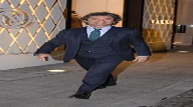 YENİ MAĞAZA AÇILDI