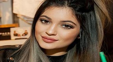 LIFE OF KYLIE EKRANLARA GELİYOR