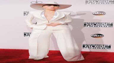 LADY GAGA TURNEYE ÇIKTI