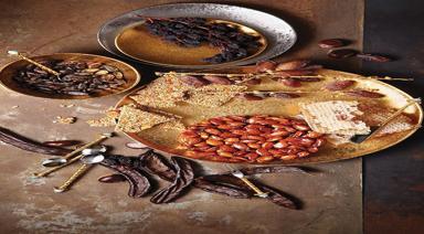 CHEFS TABLE MUTFAK AKADEMİSİNDE OCAK AYI WORKSHOPLARI