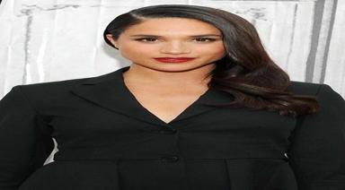 MEGHAN MARKLE LONDRA’YA TAŞINIYOR!  