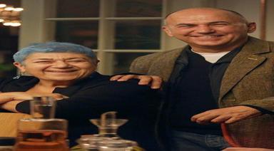 BİR FİLMDEN ÇOK DAHA FAZLASI