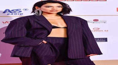 Saç Kesim Önerileri 'En Trend 9 Kısa Saç Modeli'