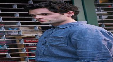 GOSSIP GIRL'ÜN DAN HUMPHREY'Sİ EKRANLARA GERİ DÖNÜYOR