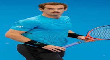 ANDY MURRAY EMEKLİYE AYRILIYOR