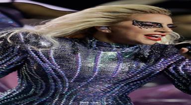 LADY GAGALI 10 MİLYON DOLARLIK DÜĞÜN